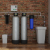Ellenton Whole Home Water Filtration System by Aqua Clear Innovative Water Solutions, Inc.