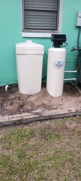 Water Purification Systems in Palmetto, FL (1)
