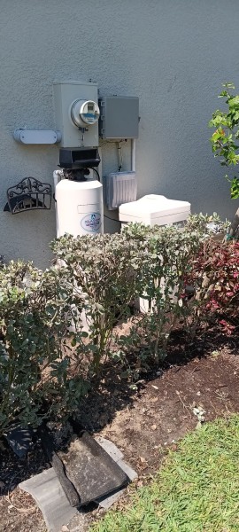 Water Purification Systems in Nokomis, FL (1)