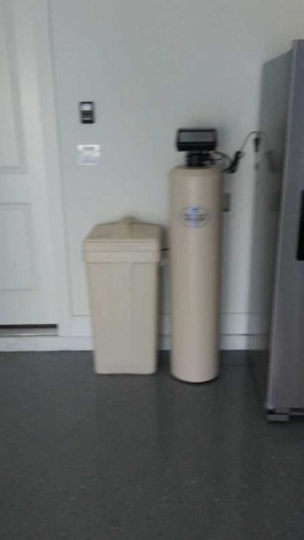 Water Purification Systems in Lakewood Ranch, FL (1)