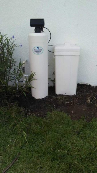 Water Purification Systems in Palmetto, FL (1)