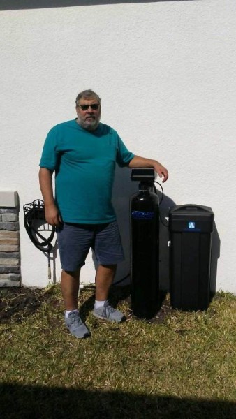 Air Injection Oxidizing System in Palmetto, FL (1)