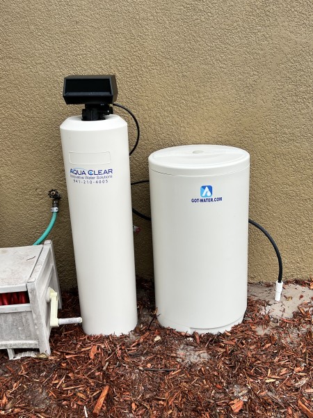 Water Purification Systems in Bradenton , FL (1)
