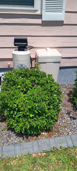 Water Purification Systems in Venice, FL (1)