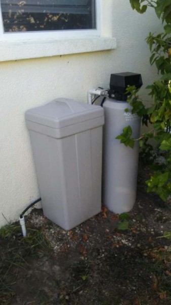 Water Purification System in Lakewood Ranch, FL (1)