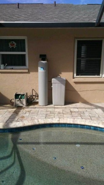 Water Purification Systems in Venice, FL (1)